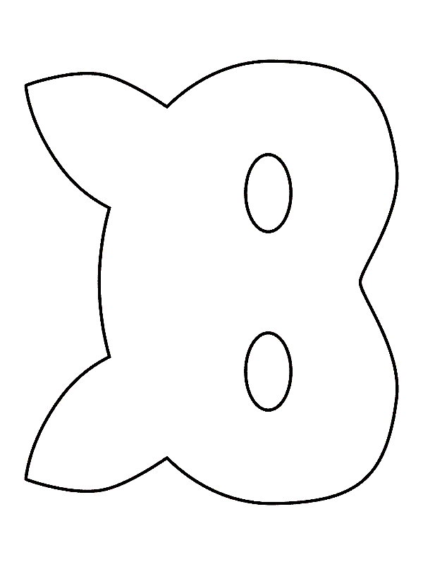 Kidsnfun 18 Knutsels van Maskers Dieren